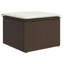  Tabouret de jardin brun-1873395433-1873395413