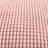 Checkered Square Pillow Cover-62386202-62386203