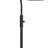Moultrie 59.5'' Arched Floor Lamp-150289359