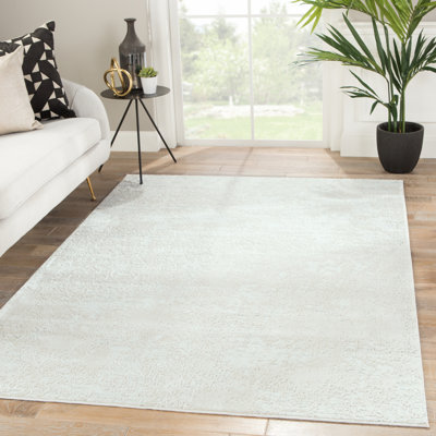 Belgr Abstract Indoor Rug