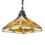 Abilene 1 - Light Pendant