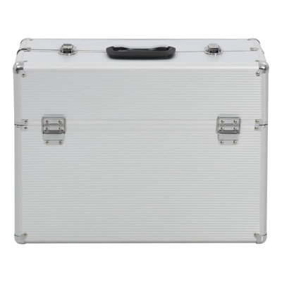 Yokoyama Tool Case