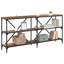 Console Table-1441895879-1441895878