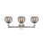 Cambria 3 - Light Dimmable Vanity Light-382691480-378623893