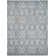 Weigle Sofia Performance Floral Rug