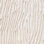 Abstract Wall Decor-137960886-137960887