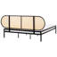 BOULIN Bed-1487068162