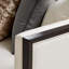 Belmont Place Sofa