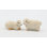 Mini Lamb Salt and Pepper Shaker Set