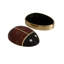 Decorative Box