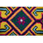 Tapis turc Anatolian