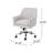 Tairyn Task Chair-870101630