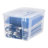 IRIS Plastic Storage Tub & Tote