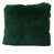 Dark Green is out of stock