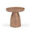Table de bout Koda-1520381476