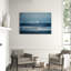 Bay Views Print by James McAllen-26931160-26931159