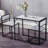 Amayah 2 - Person Dining Set-31522865-31522864