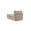 Sofa-1471459550