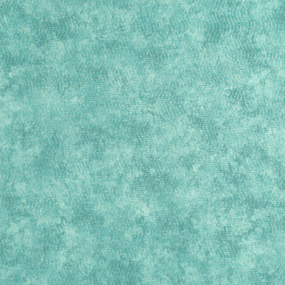 Precious Collection Glass Bead Cord Fabric Design Wallpaper Roll