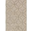 Geometric Area Rug-2018309775