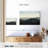 Alvord Andes-111976601