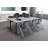 Nidal Cain Steel T-Base Training Seminar Table-1432946640-1432946646