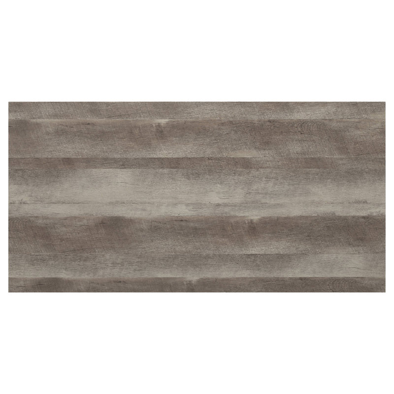 Table basse Zudora