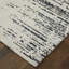 Tapis rectangulaire Eshwar-92590346