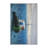 Indoor Rug-1495074873