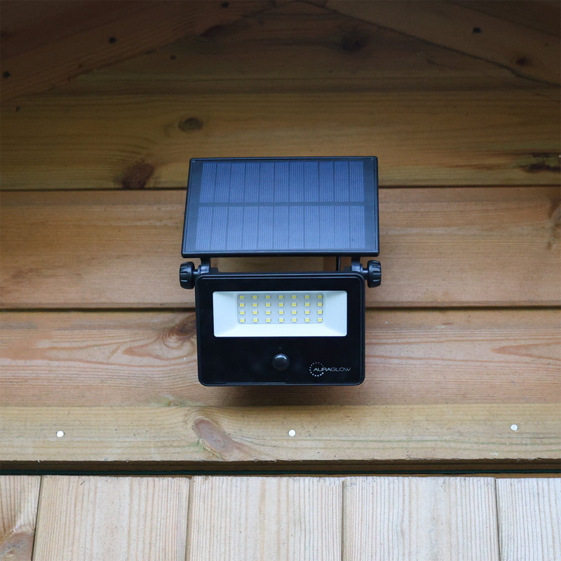 Flood Light