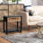 Shonna Top End Table with Storage-1022853498