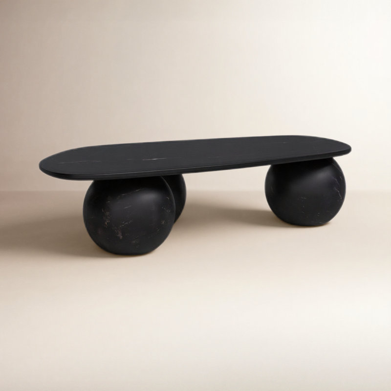 Table basse Elliot