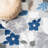 Delly Performance Floral Indoor/Outdoor Area Rug-776578655