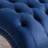 Tufted Armless Chaise Lounge-1958921472