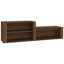 9 Pair Shoe Rack-1665207501