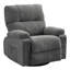 Fauteuil inclinable