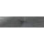 11.81 in. x 47.25 in. Glazed Porcelain Tile-60034924