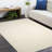 Indoor Rug-67530572