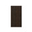 2-Door, 3-Drawer Storage Cabinet-1514484919