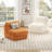 Upholstered Accent Chair-94475076