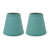 Turquoise est en rupture de stock