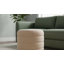 Repose-pieds rembourré Conover-672037274
