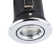 Curtsinger 10cm Recessed Lighting Kit