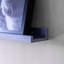 Kids Floating Gallery Bookshelves-1552159531-1552159532