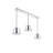 Portishead 3 - Light Pendant-949094690