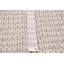 Tapis en laine Cadmore-490763756