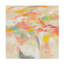  Art mural sur toile Silvia Vassileva-101100222