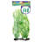 Aqua-plants Plastic Aquarium 3 Piece Plant Bundle