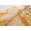Windsom Abstract Indoor Rug-70063581