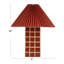 Lampe de table Zara-1131146557-1131146552